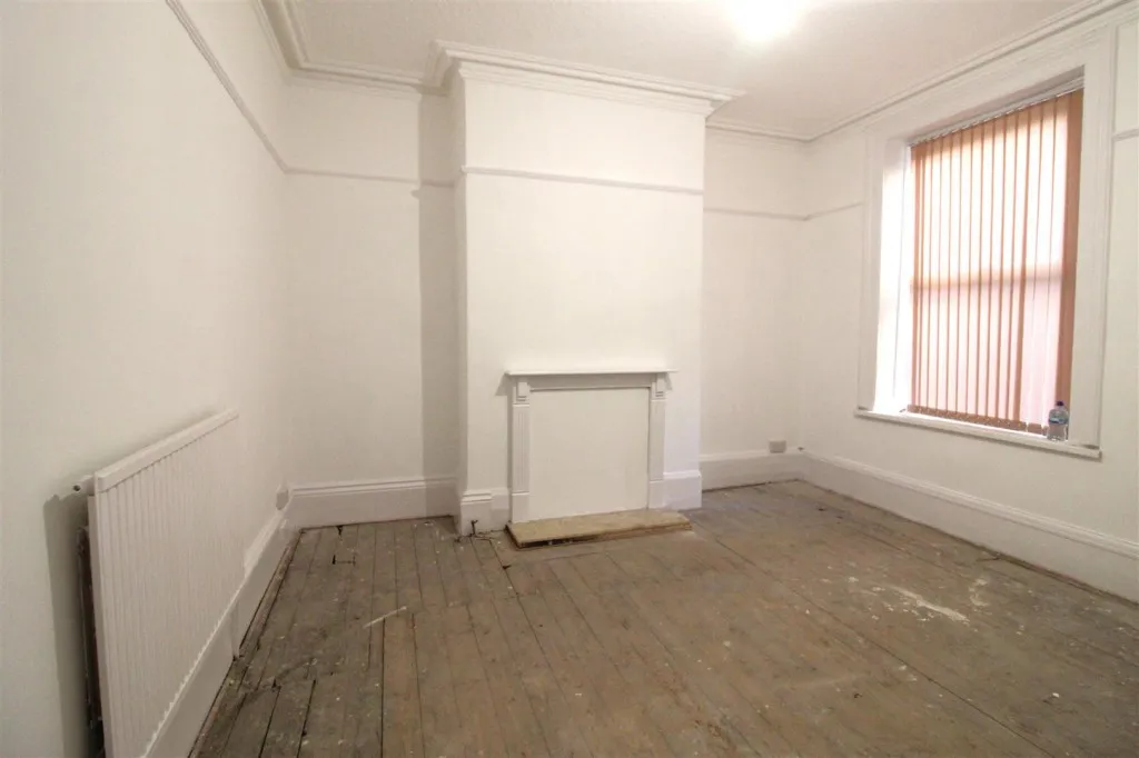 Water Street, Huddersfield, HD1, photo 6