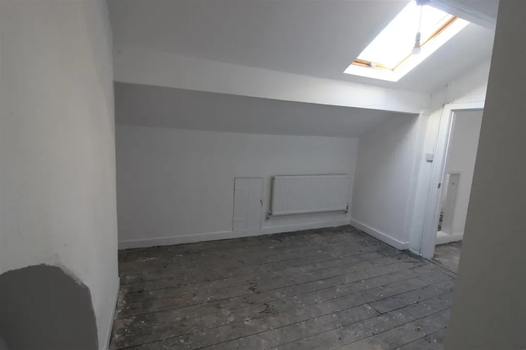 Water Street, Huddersfield, HD1, photo 21