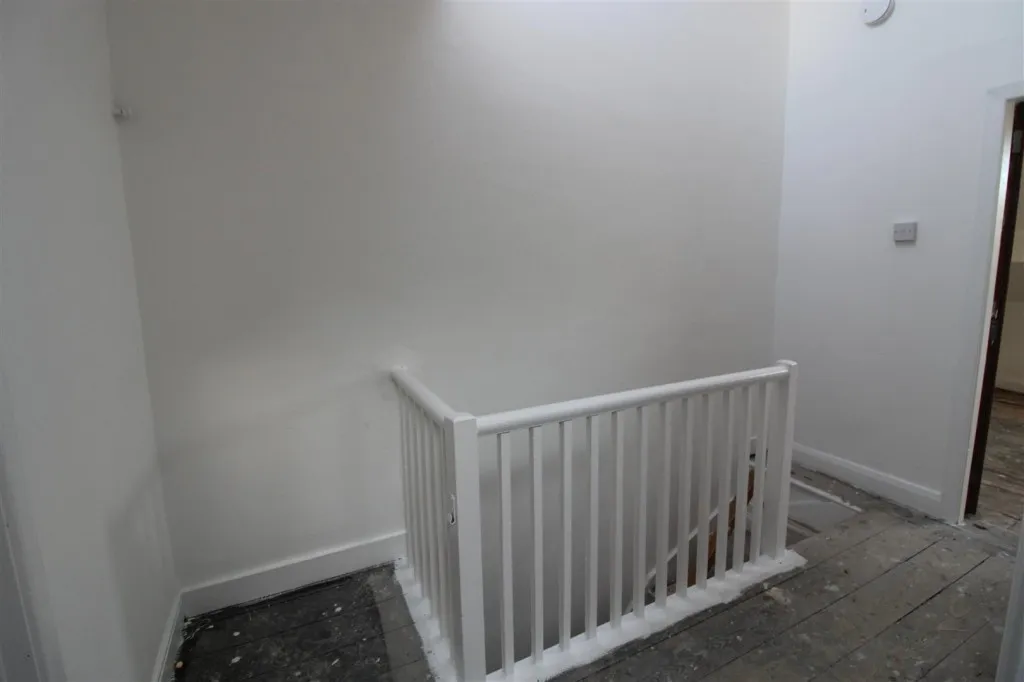 Water Street, Huddersfield, HD1, photo 25
