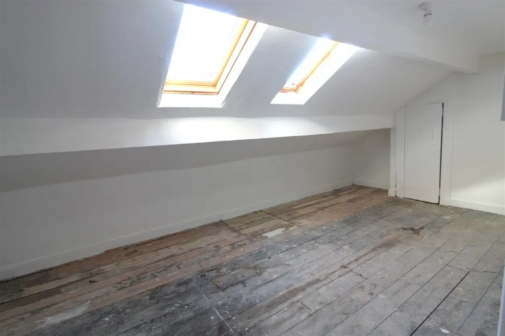 Water Street, Huddersfield, HD1, photo 18