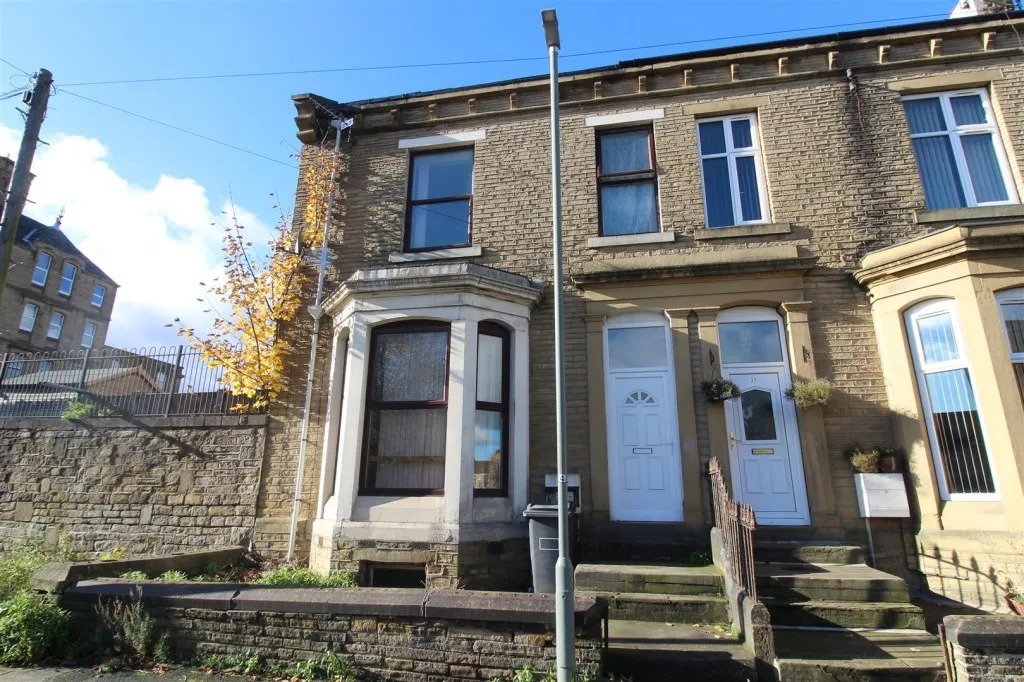 Water Street, Huddersfield, HD1, photo 36