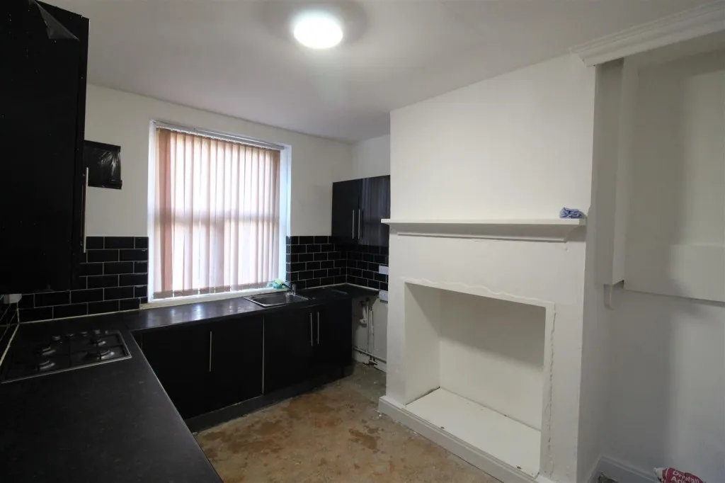 Water Street, Huddersfield, HD1, photo 8