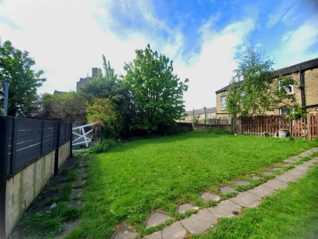 Water Street, Huddersfield, HD1, photo 33