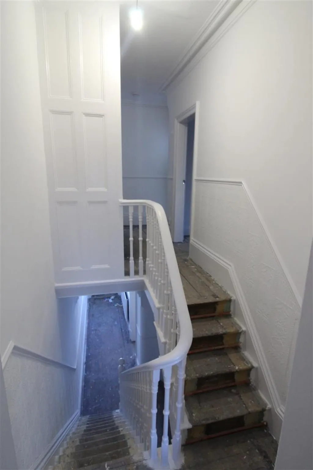 Water Street, Huddersfield, HD1, photo 16