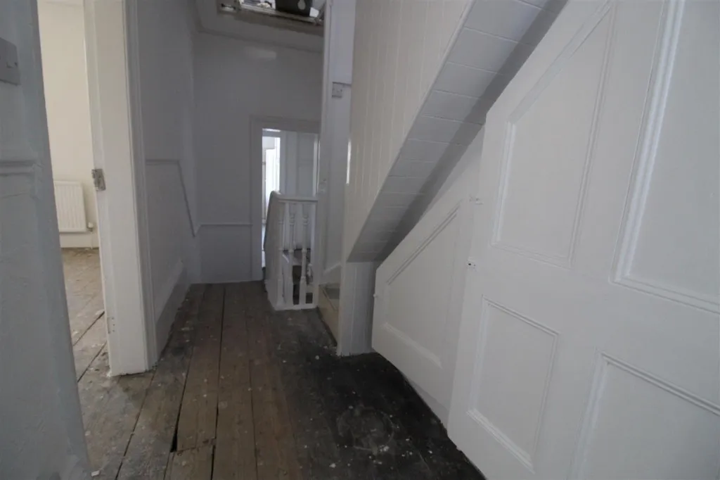 Water Street, Huddersfield, HD1, photo 9