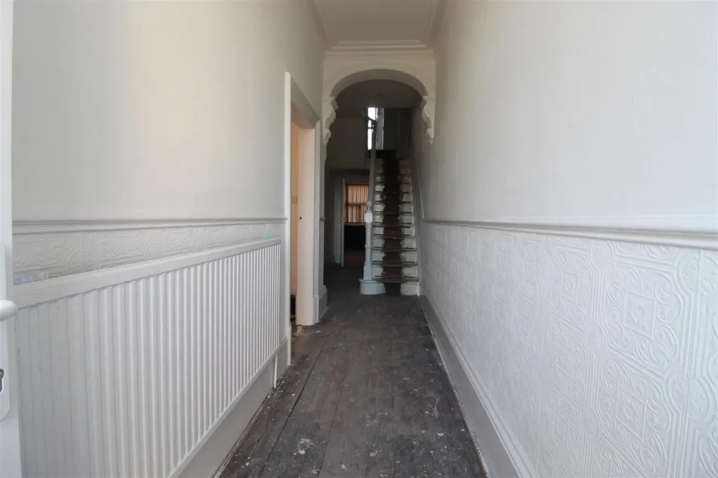 Water Street, Huddersfield, HD1, photo 4