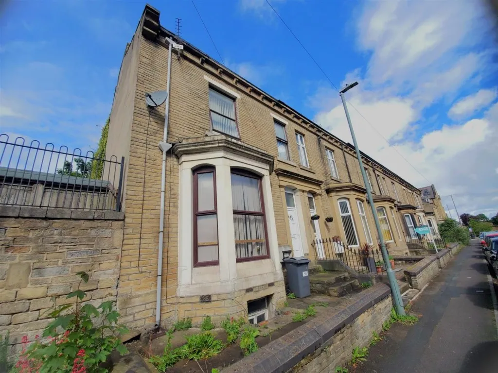 Water Street, Huddersfield, HD1, photo 2