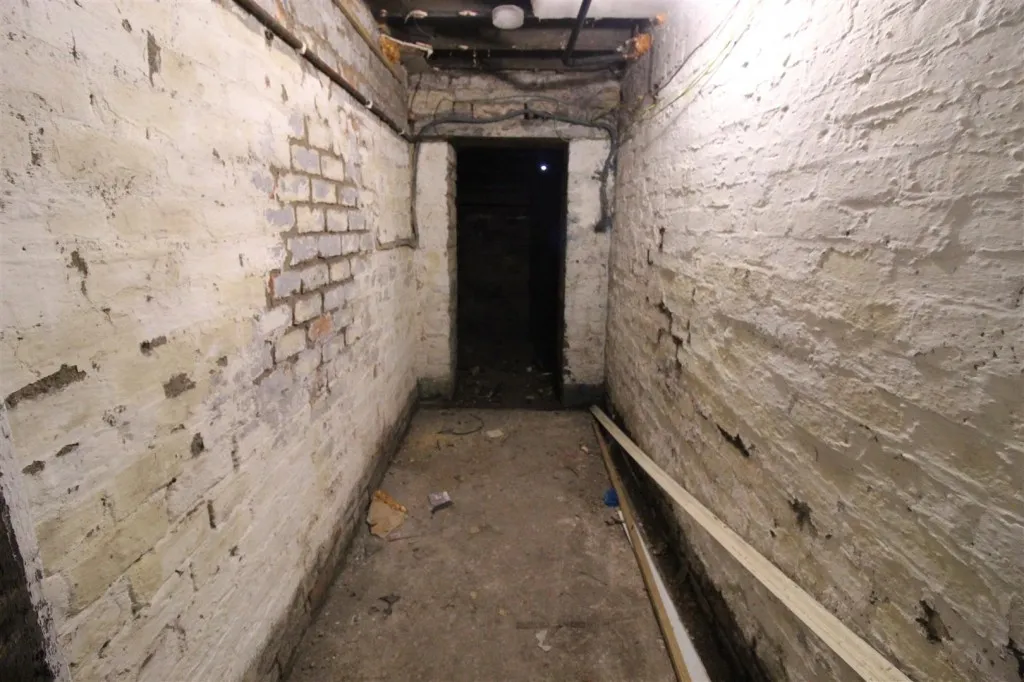 Water Street, Huddersfield, HD1, photo 29