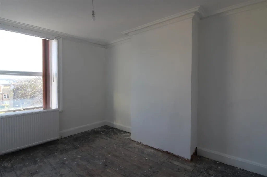 Water Street, Huddersfield, HD1, photo 11