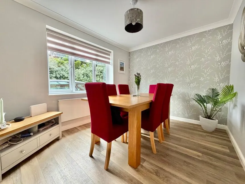 Beach Close, Evesham, Worcestershire, WR11, photo 5