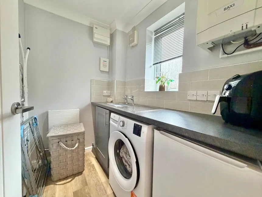 Beach Close, Evesham, Worcestershire, WR11, photo 7