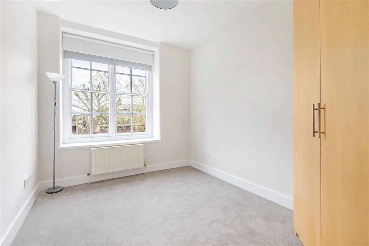 Grove End House, Grove End Road, St John's Wood, London, NW8, photo 5
