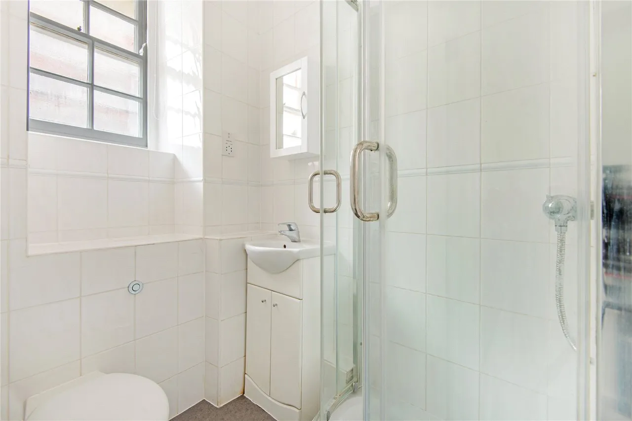 Grove End House, Grove End Road, St John's Wood, London, NW8, photo 6
