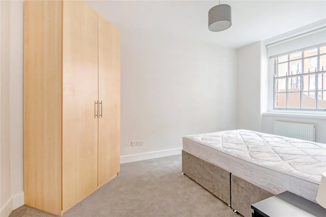 Grove End House, Grove End Road, St John's Wood, London, NW8, photo 12