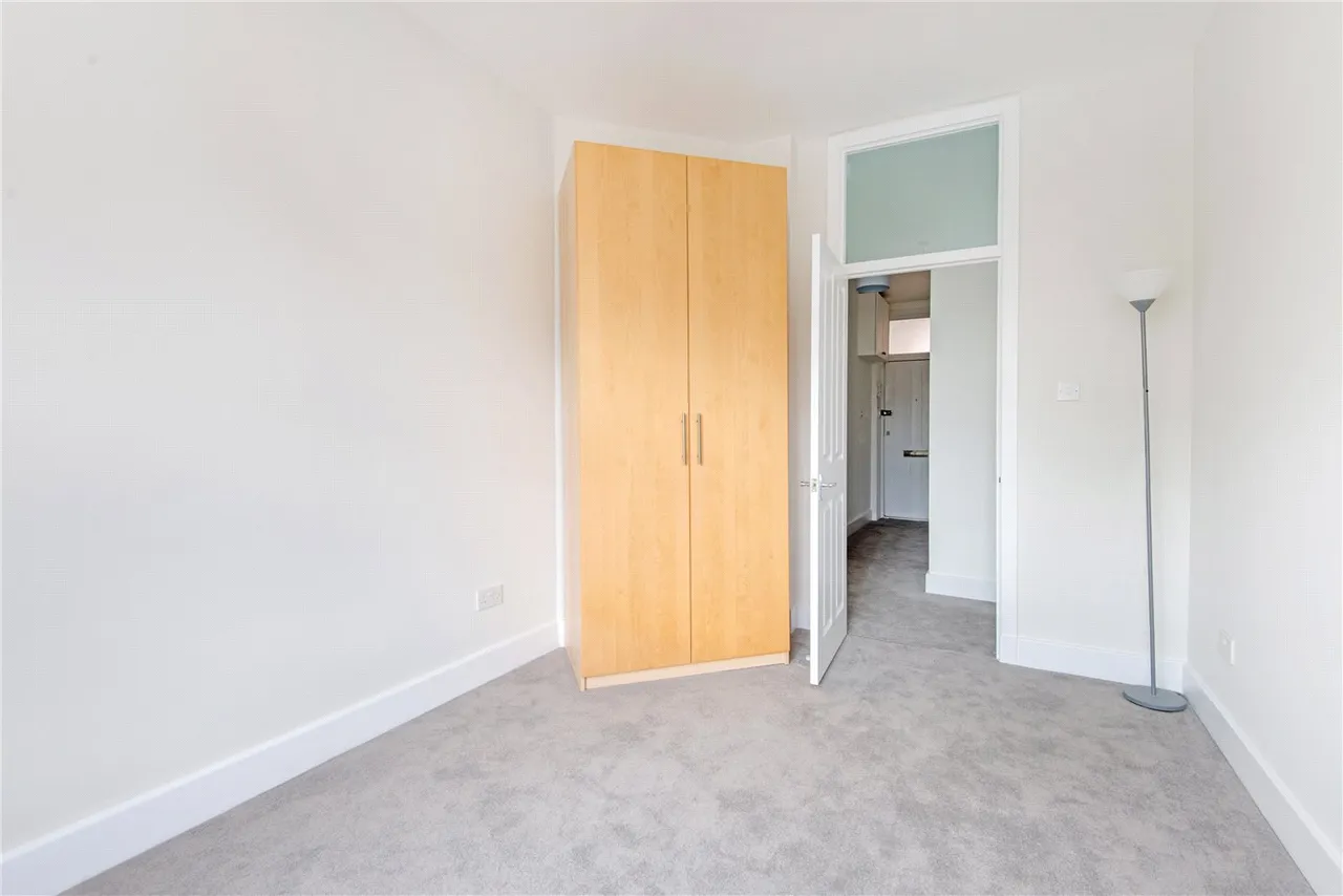 Grove End House, Grove End Road, St John's Wood, London, NW8, photo 10