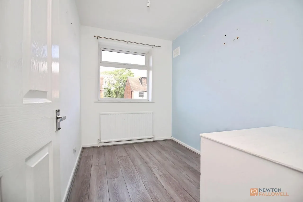 Wardens Walk, Leicester Forest East, LE3, photo 10