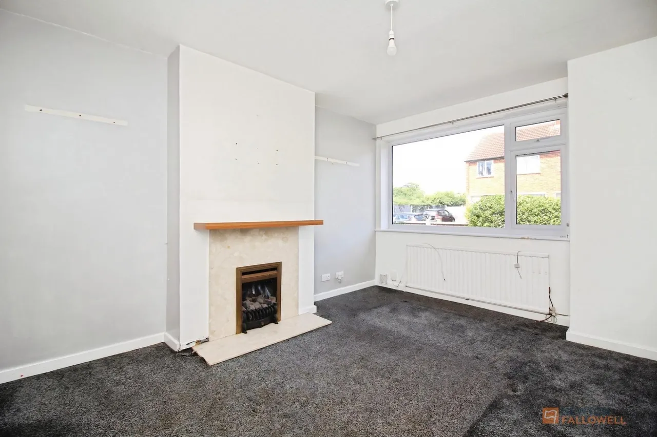 Wardens Walk, Leicester Forest East, LE3, photo 3
