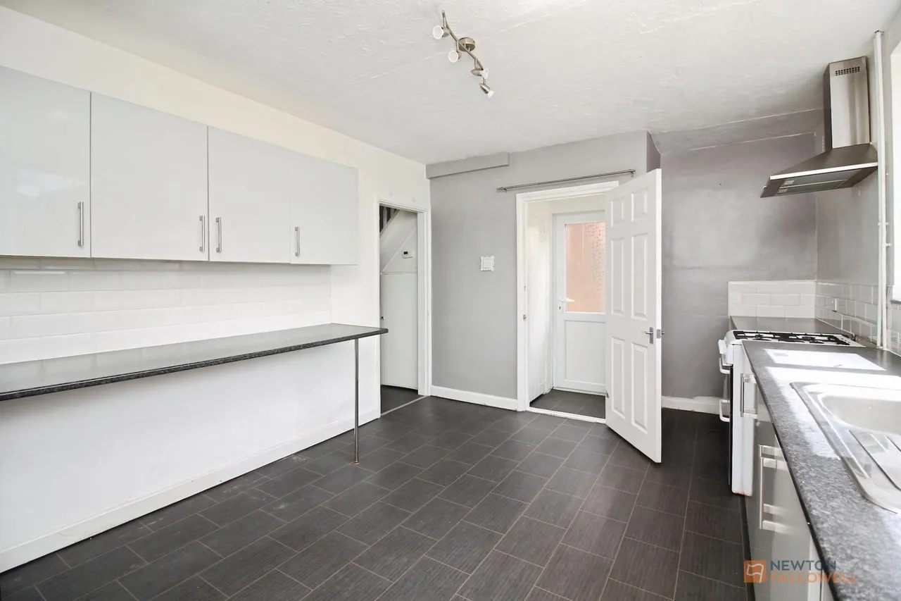 Wardens Walk, Leicester Forest East, LE3, photo 4