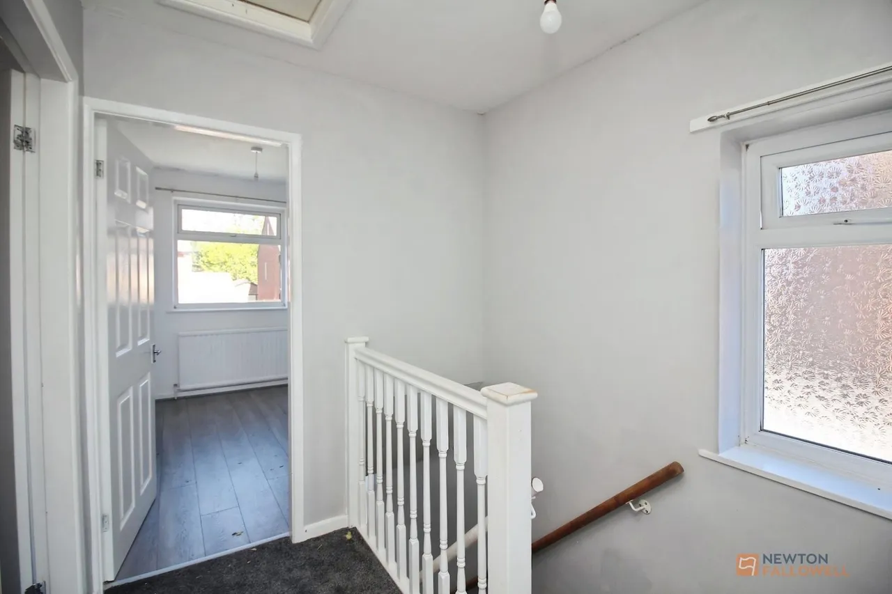 Wardens Walk, Leicester Forest East, LE3, photo 6