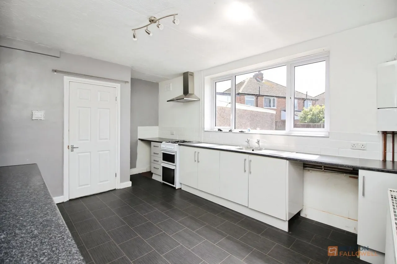 Wardens Walk, Leicester Forest East, LE3, photo 5