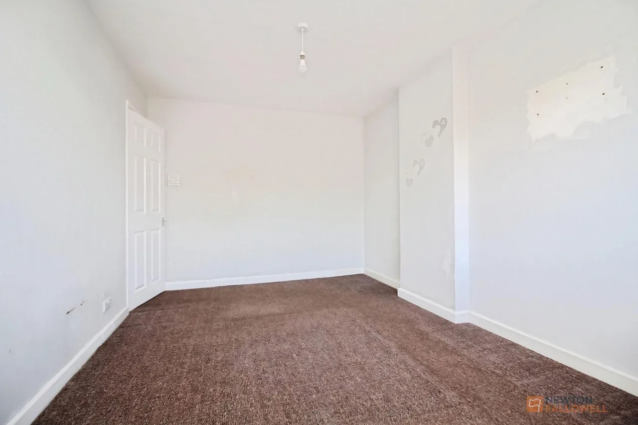 Wardens Walk, Leicester Forest East, LE3, photo 7