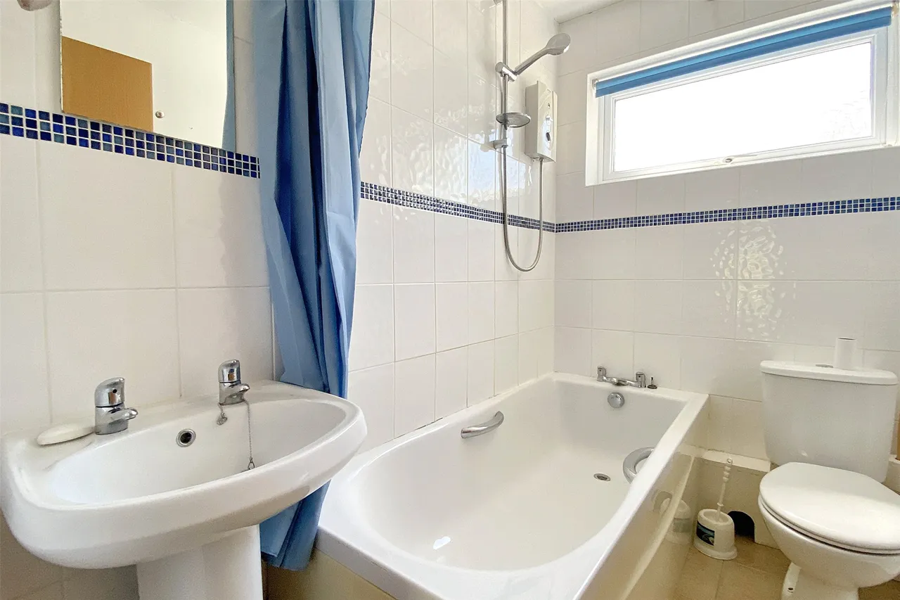 Mantle Street, Wellington, TA21, photo 12