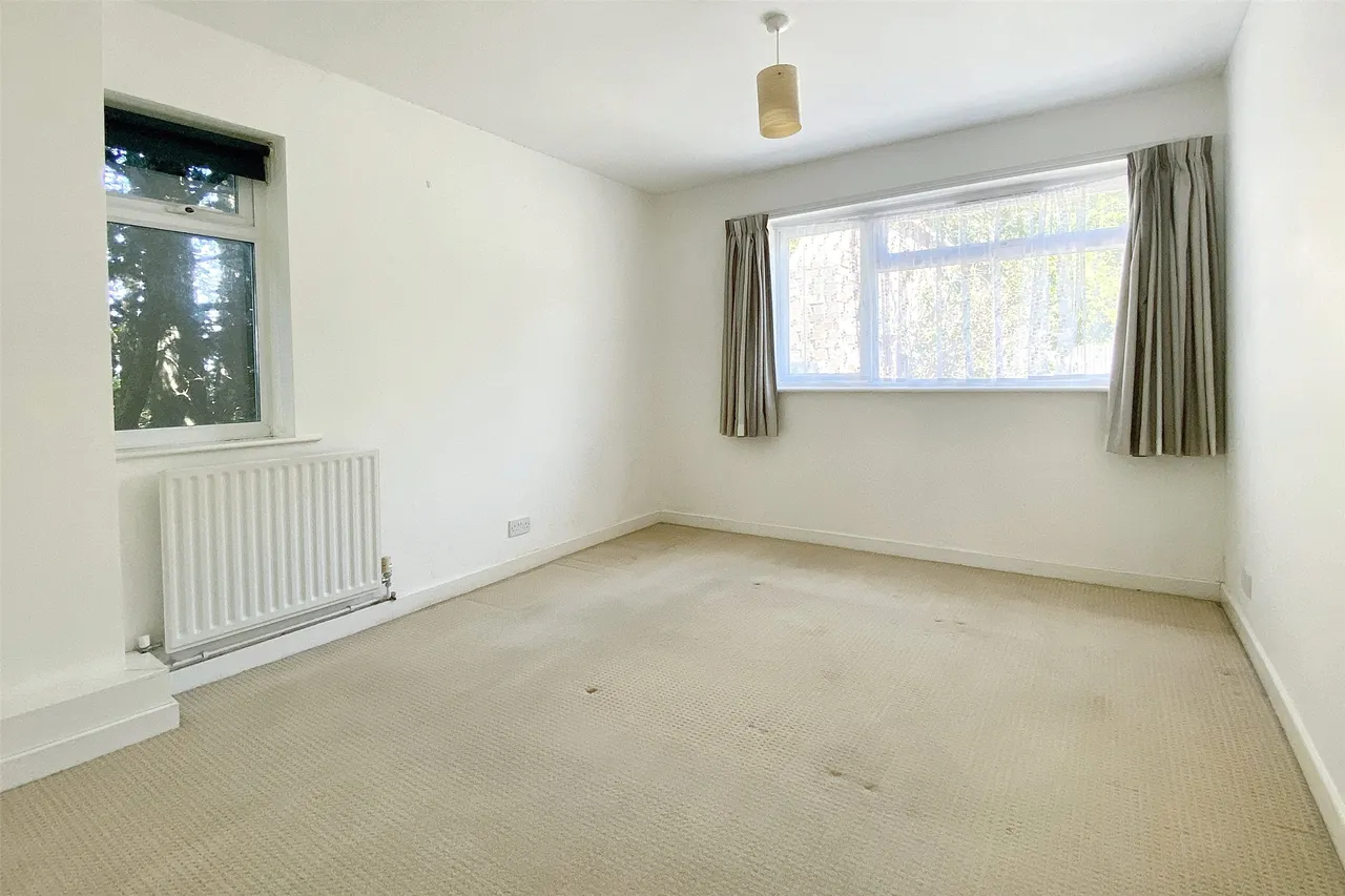 Mantle Street, Wellington, TA21, photo 8