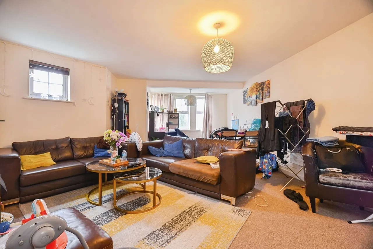 Clough Close, Middlesbrough, North Yorkshire, TS5, photo 2