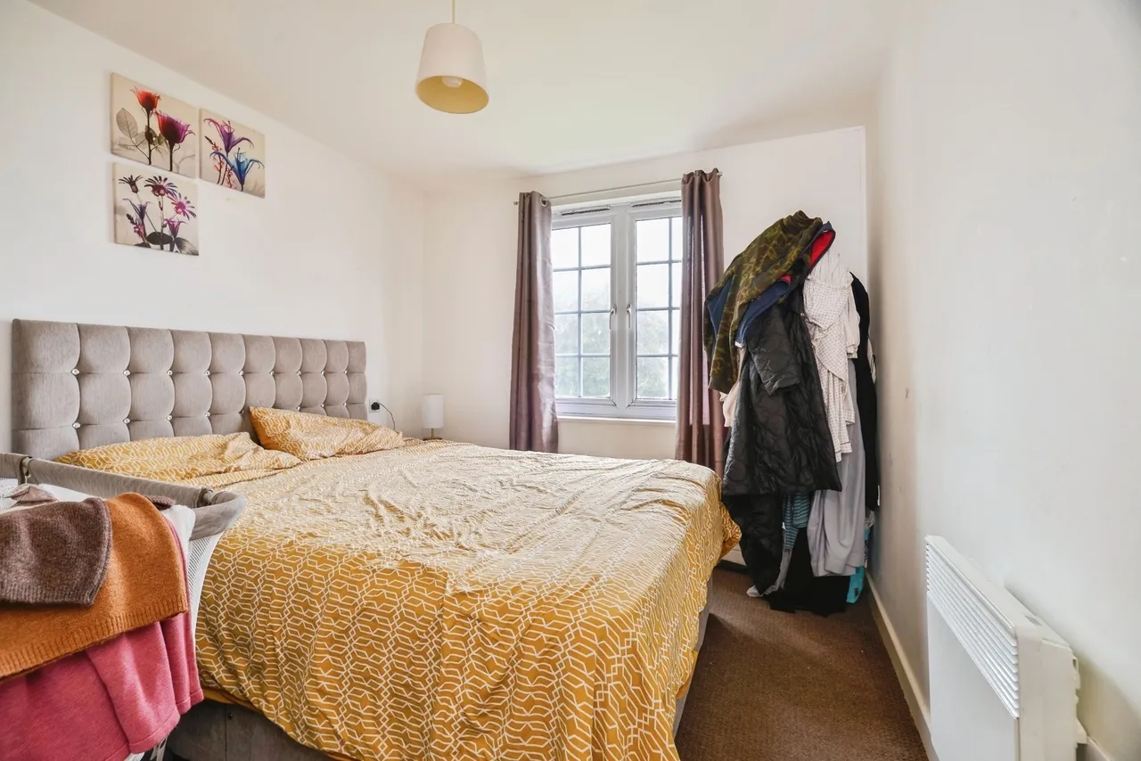 Clough Close, Middlesbrough, North Yorkshire, TS5, photo 5