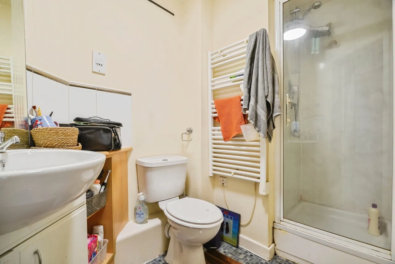 Clough Close, Middlesbrough, North Yorkshire, TS5, photo 6