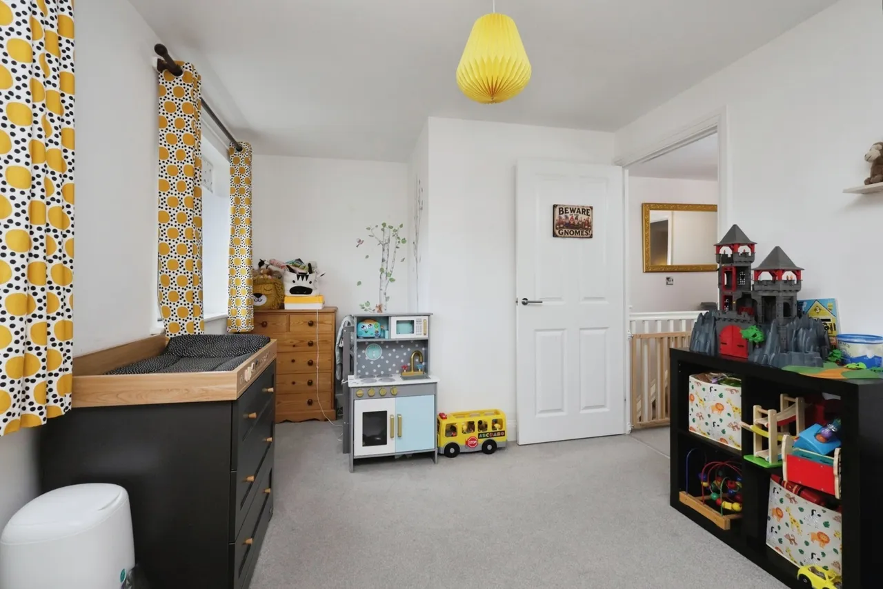 Speedwell Lane, Horam, TN21, photo 13