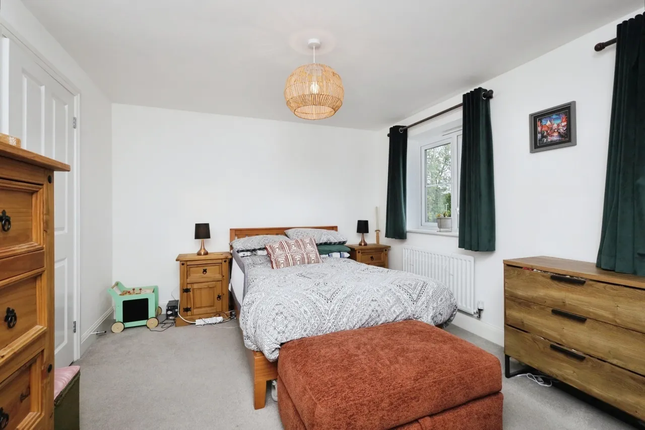 Speedwell Lane, Horam, TN21, photo 10