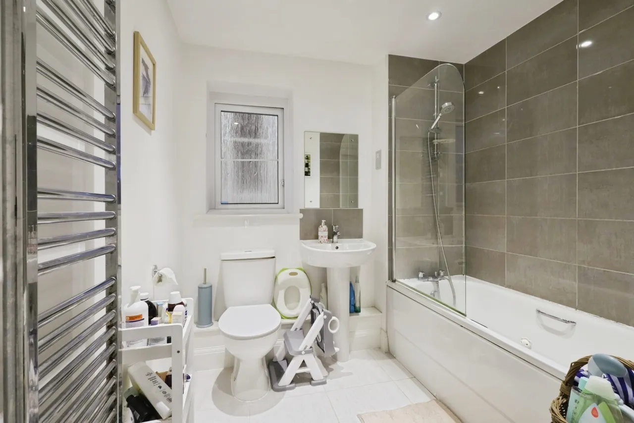 Speedwell Lane, Horam, TN21, photo 14