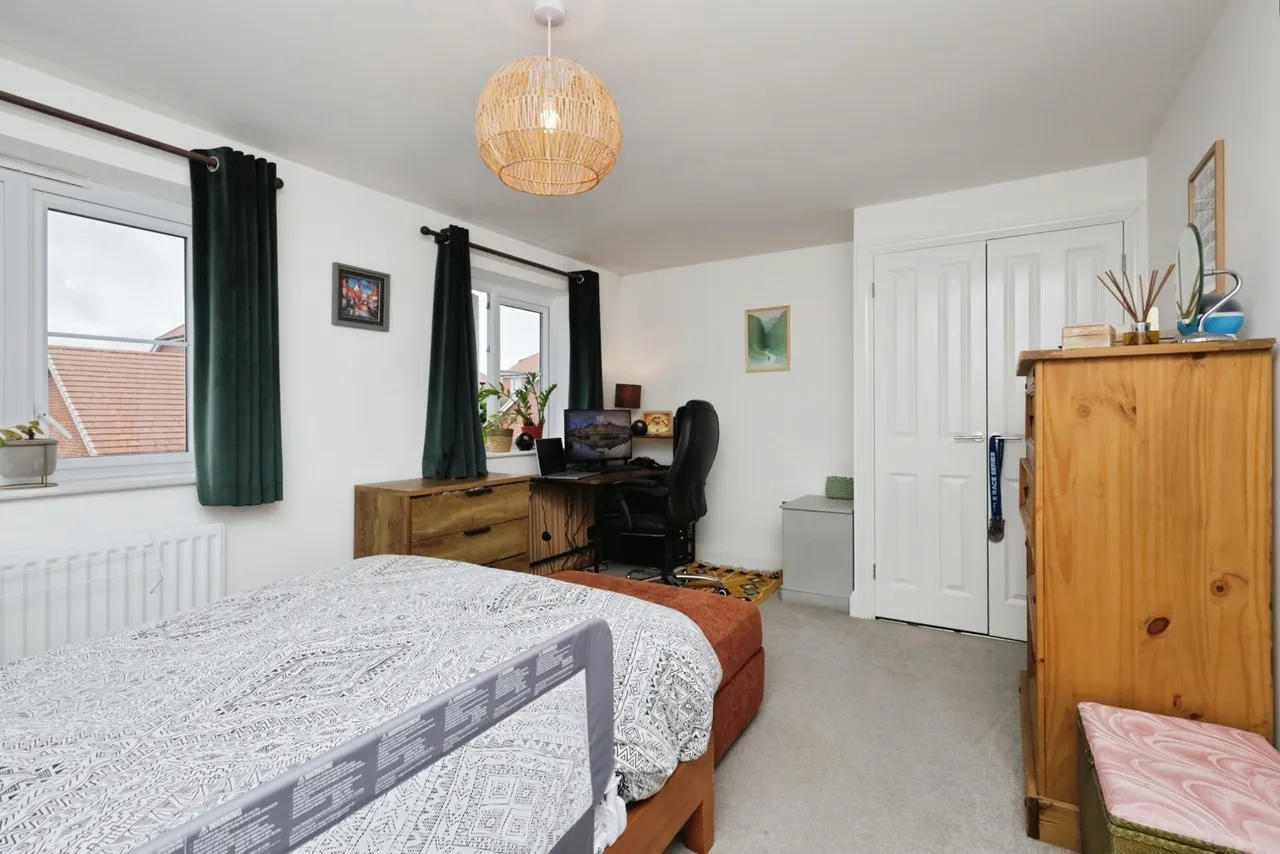 Speedwell Lane, Horam, TN21, photo 11