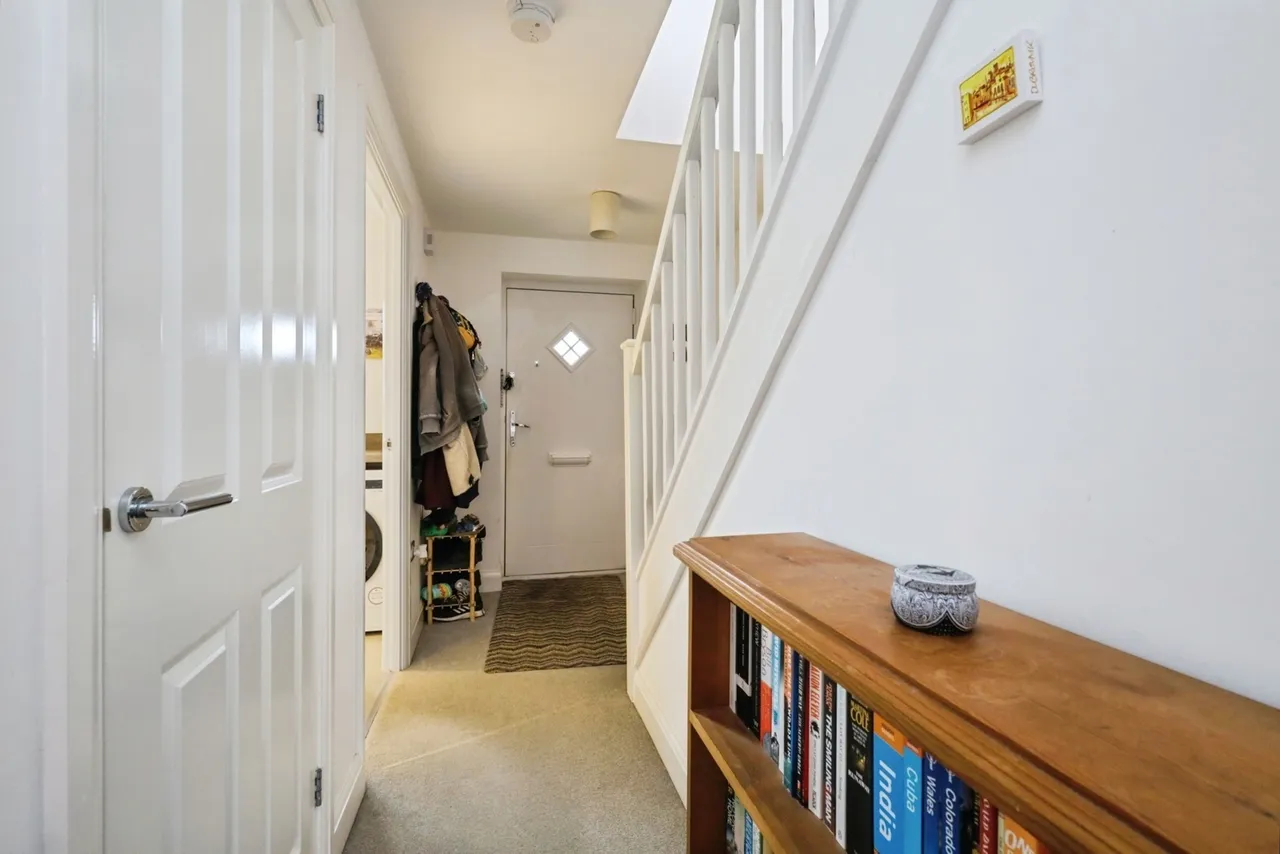 Speedwell Lane, Horam, TN21, photo 5