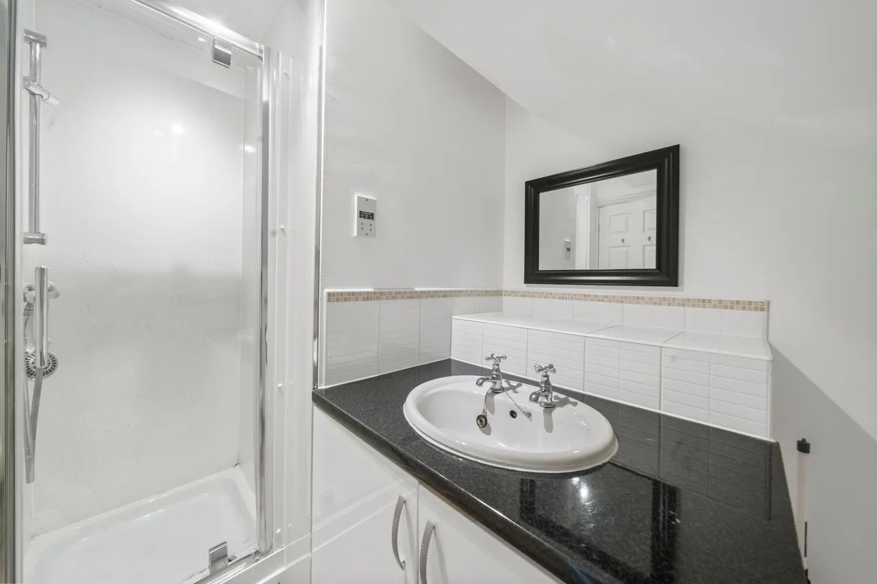 Summercroft Close, Golborne, Warrington, WA3 3WL, photo 17