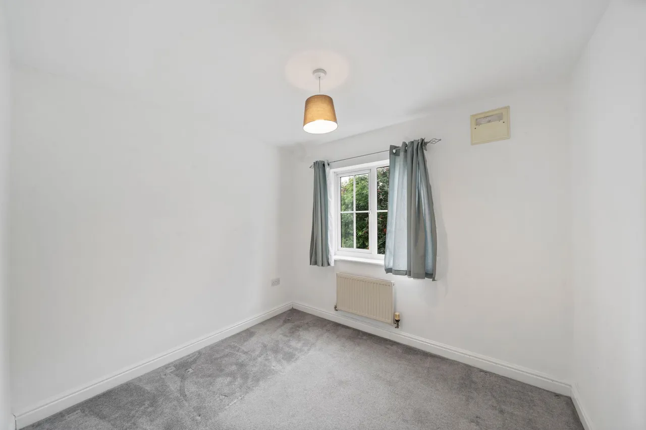 Summercroft Close, Golborne, Warrington, WA3 3WL, photo 11