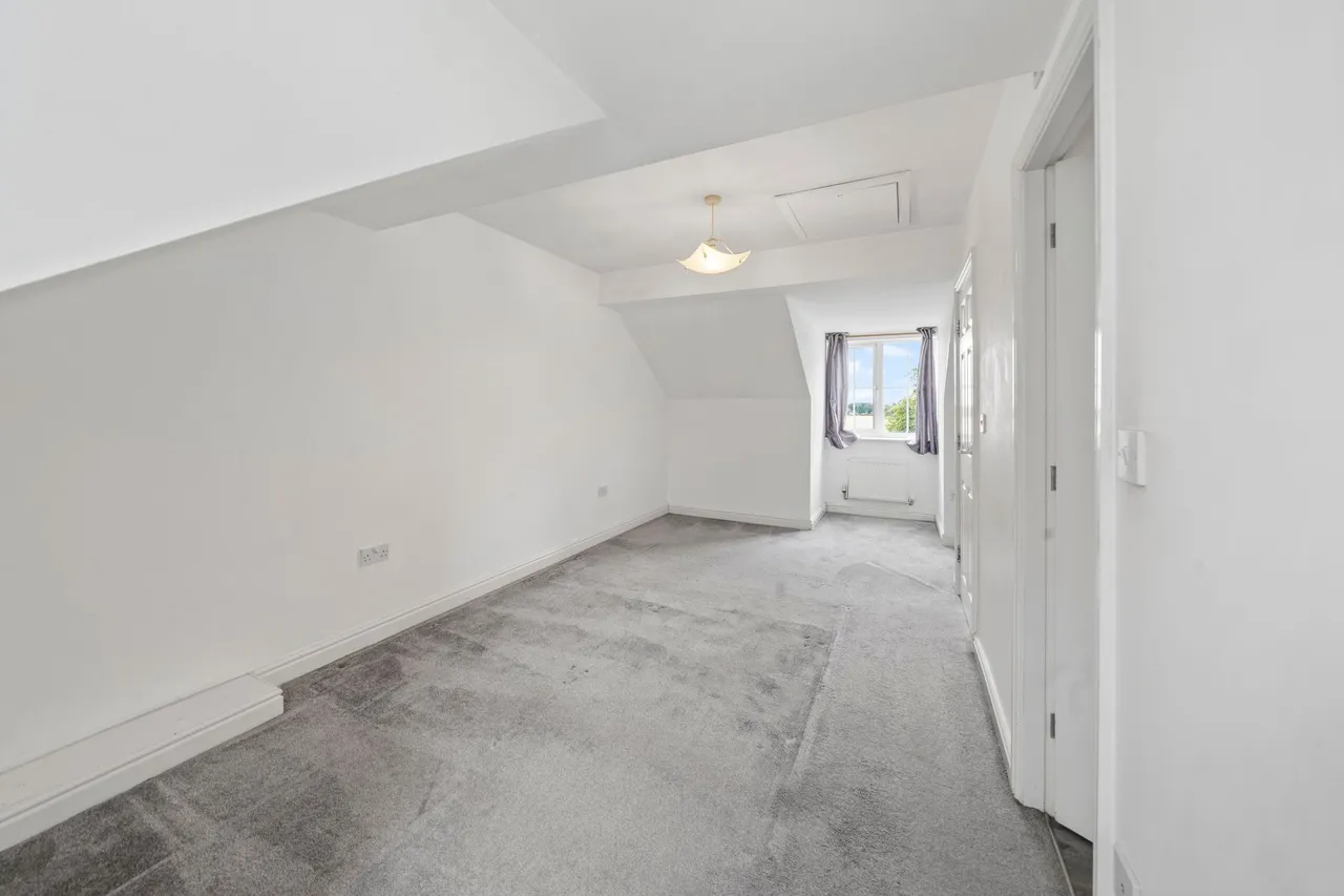 Summercroft Close, Golborne, Warrington, WA3 3WL, photo 15