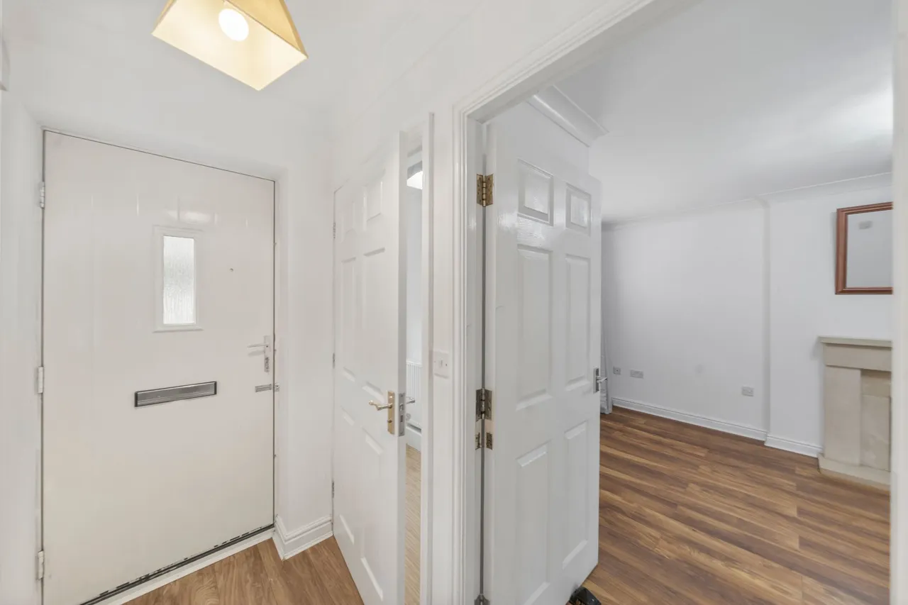 Summercroft Close, Golborne, Warrington, WA3 3WL, photo 6