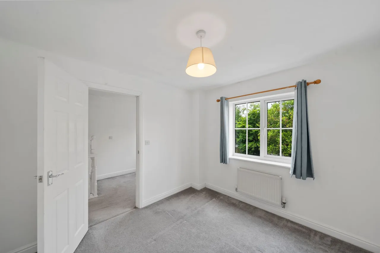 Summercroft Close, Golborne, Warrington, WA3 3WL, photo 10