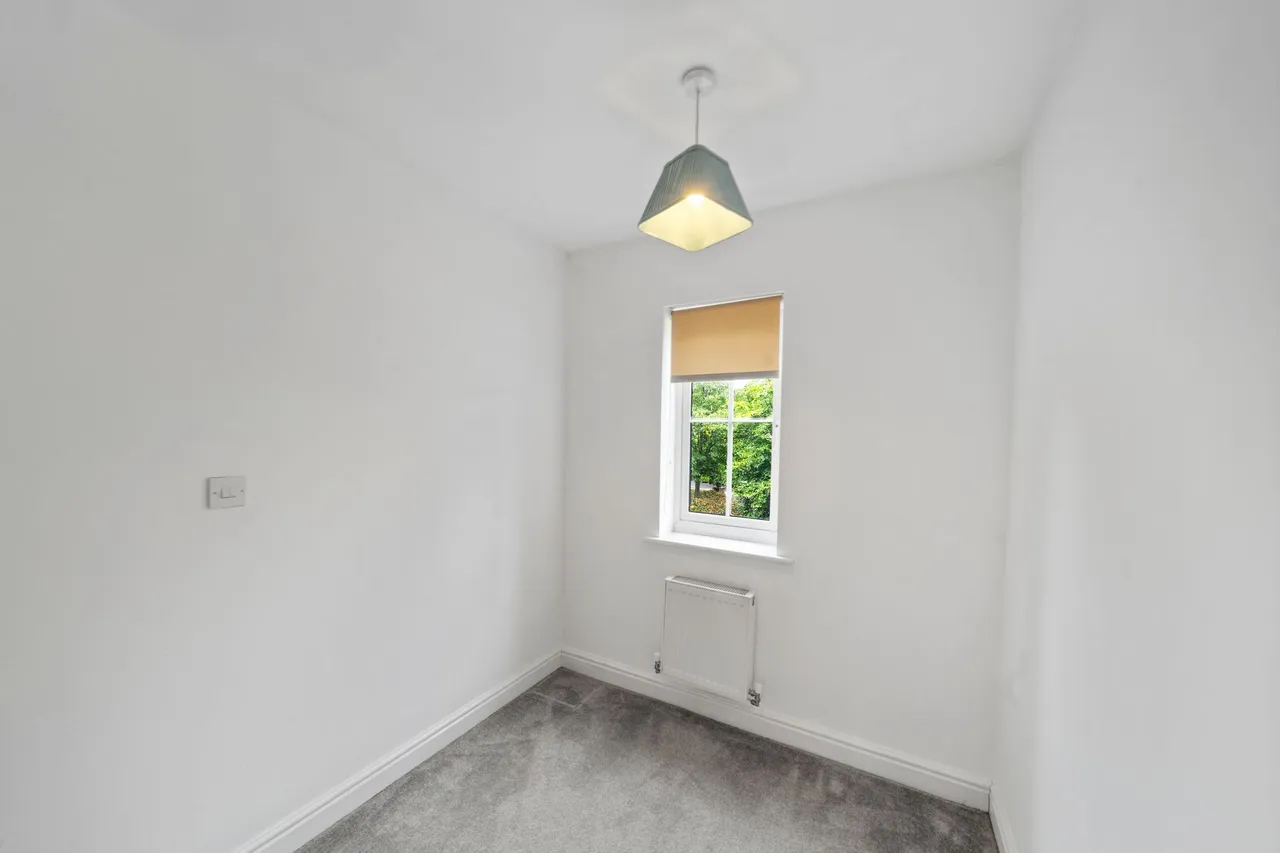 Summercroft Close, Golborne, Warrington, WA3 3WL, photo 13