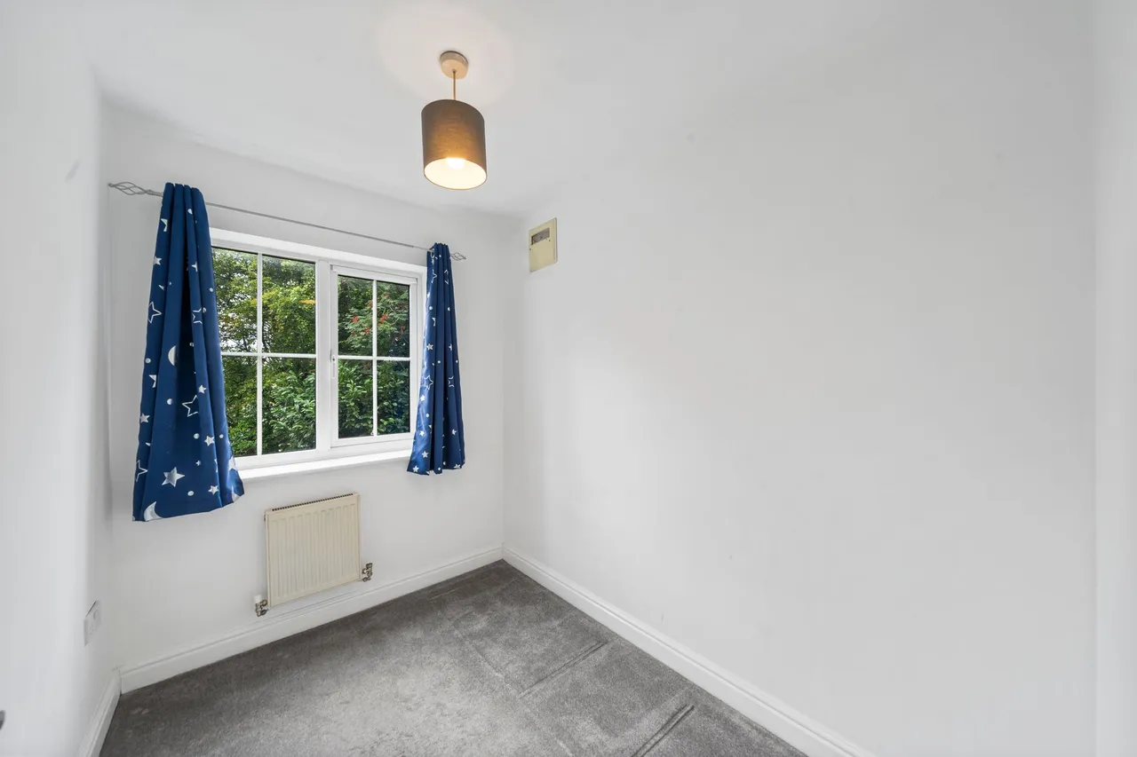 Summercroft Close, Golborne, Warrington, WA3 3WL, photo 12