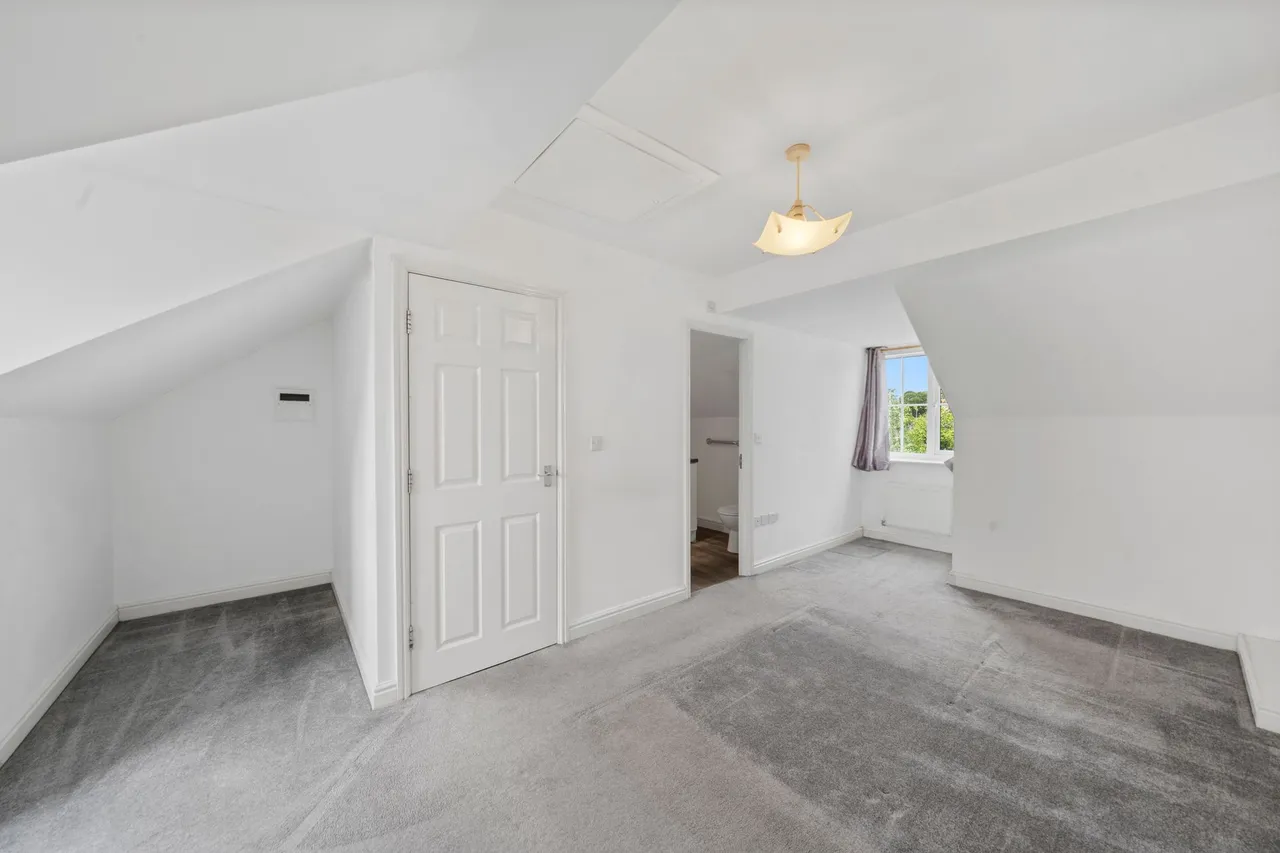 Summercroft Close, Golborne, Warrington, WA3 3WL, photo 18