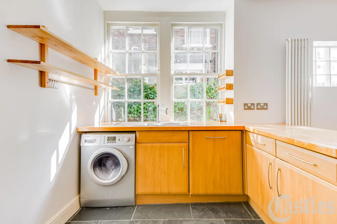 Weston Park, N8, photo 16