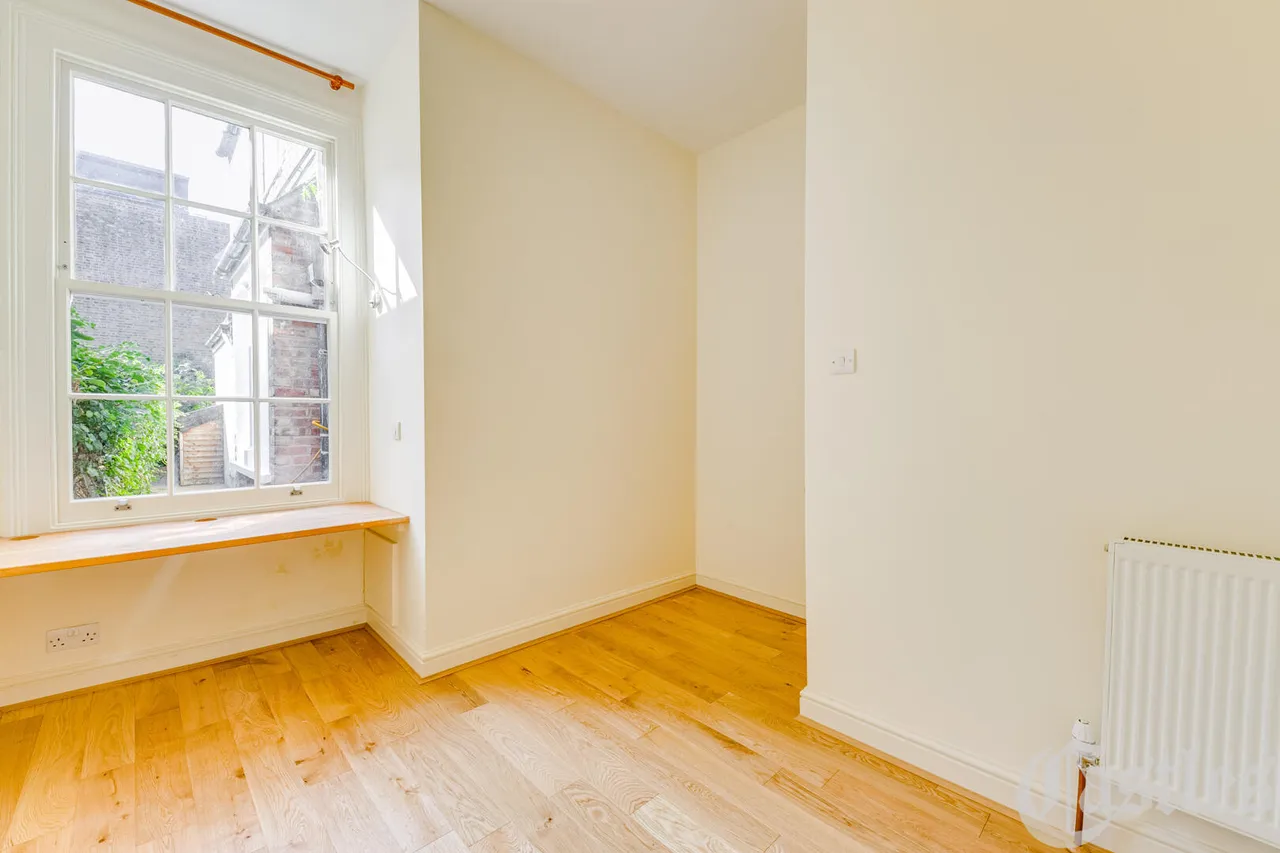 Weston Park, N8, photo 18