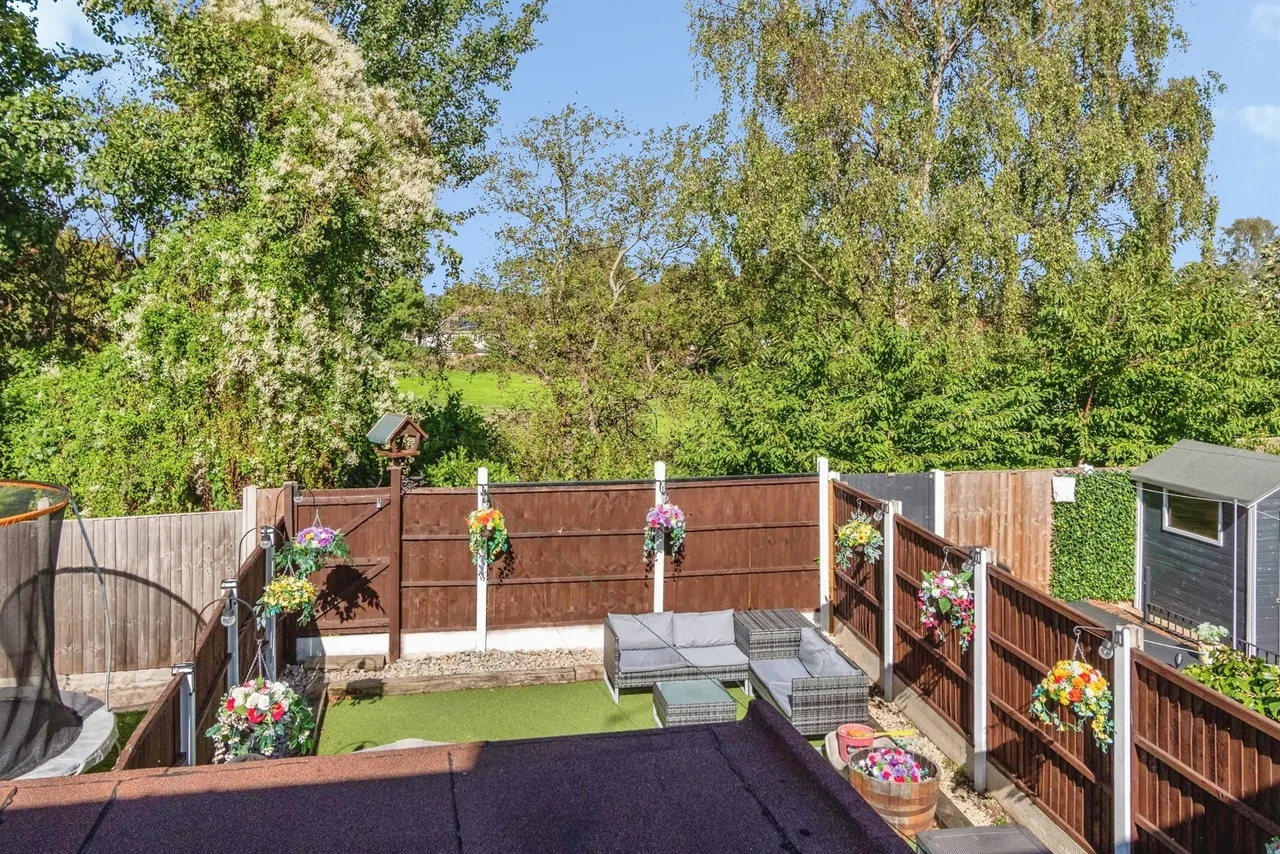 Handley Street, Wednesbury, WS10, photo 14