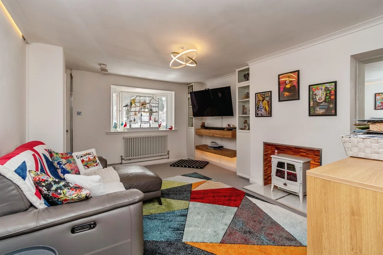 Handley Street, Wednesbury, WS10, photo 2