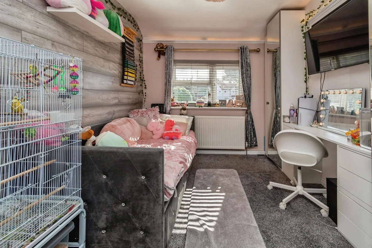 Handley Street, Wednesbury, WS10, photo 11