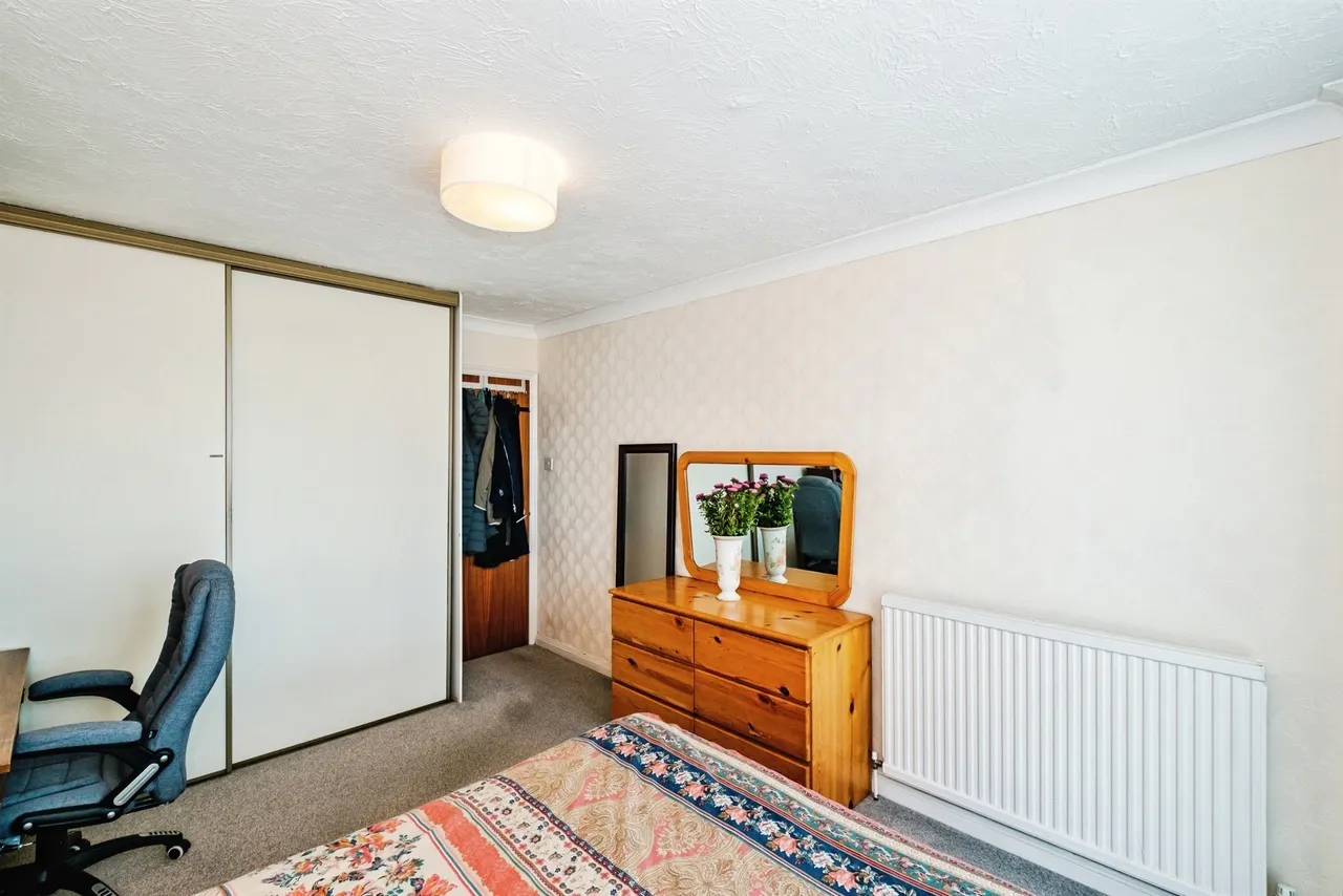Shelley Road, Worthing, BN11, photo 9