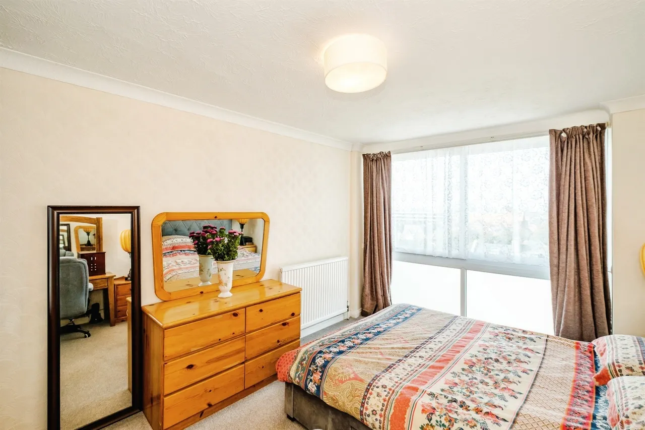 Shelley Road, Worthing, BN11, photo 8